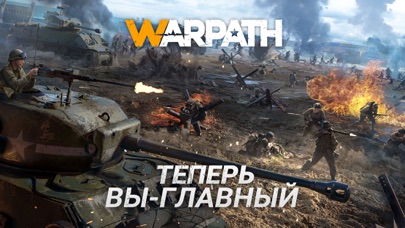 Кракен действующая ссылка
