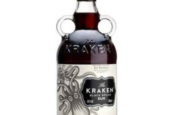 Kraken istand onion