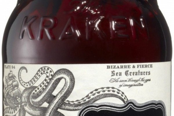 Kraken в россии