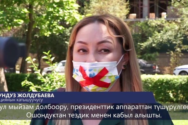 Зеркала тор