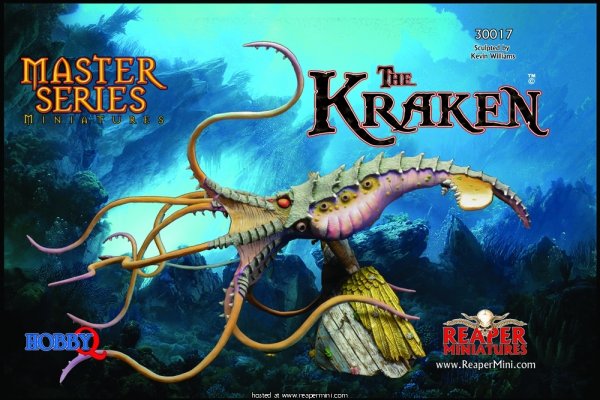 Kraken зеркало krakens13 at