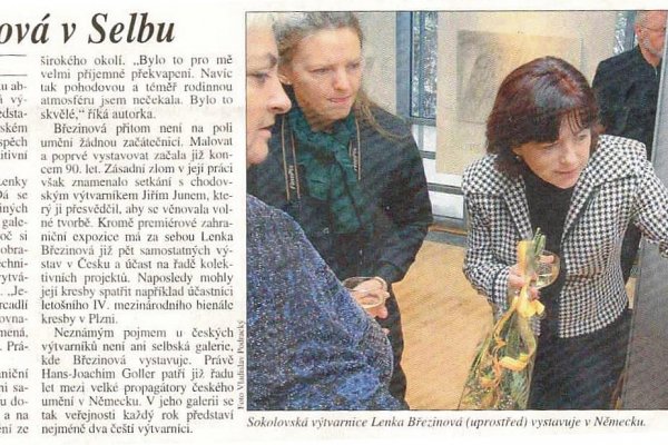 Кракен маркет kr2web in