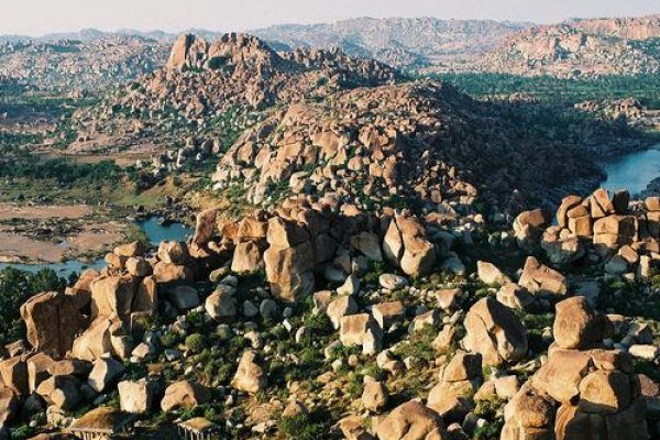 Официальная ссылка на кракен в тор