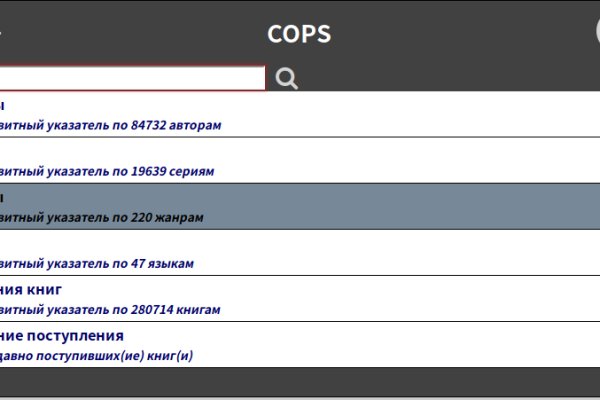 Kra25.at