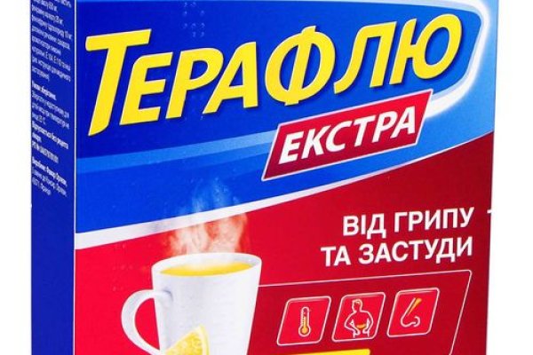 Кракен онион тор