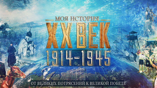 Регистрация кракен