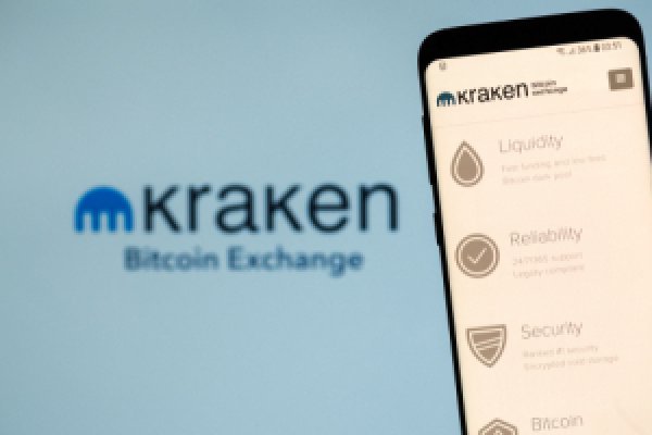 Кракен вход магазин kraken17ate pro