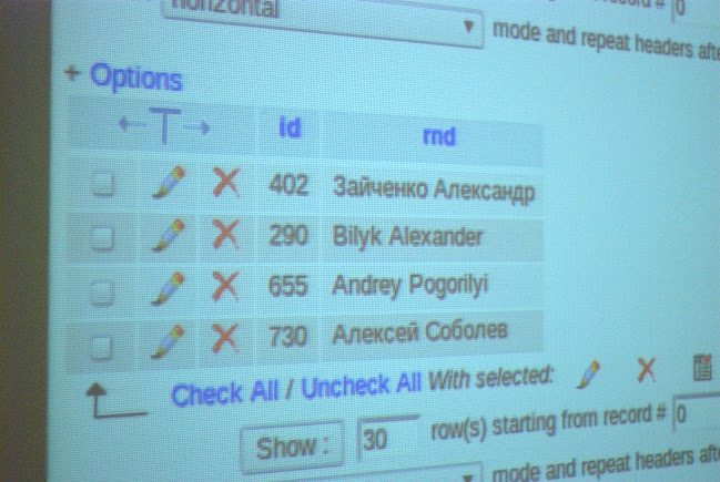 Зеркало kraken тор ссылка рабочее